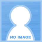 frasmuglite